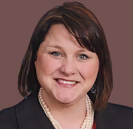 Jean Garinger Jean Garinger