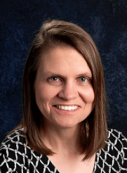 Janet Sprecker Photo Janet Sprecker Photo