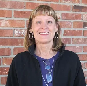 Carol Keller 2014