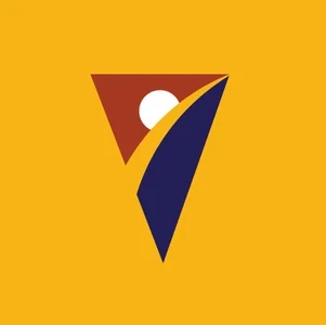 Verus Bank 2018